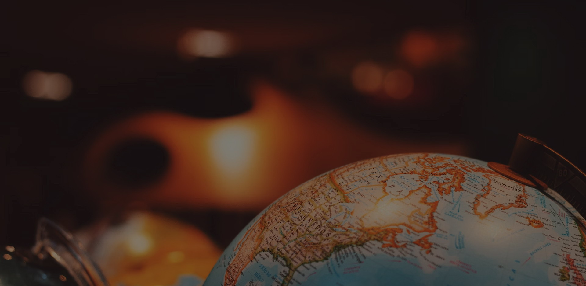 ���ڽ���