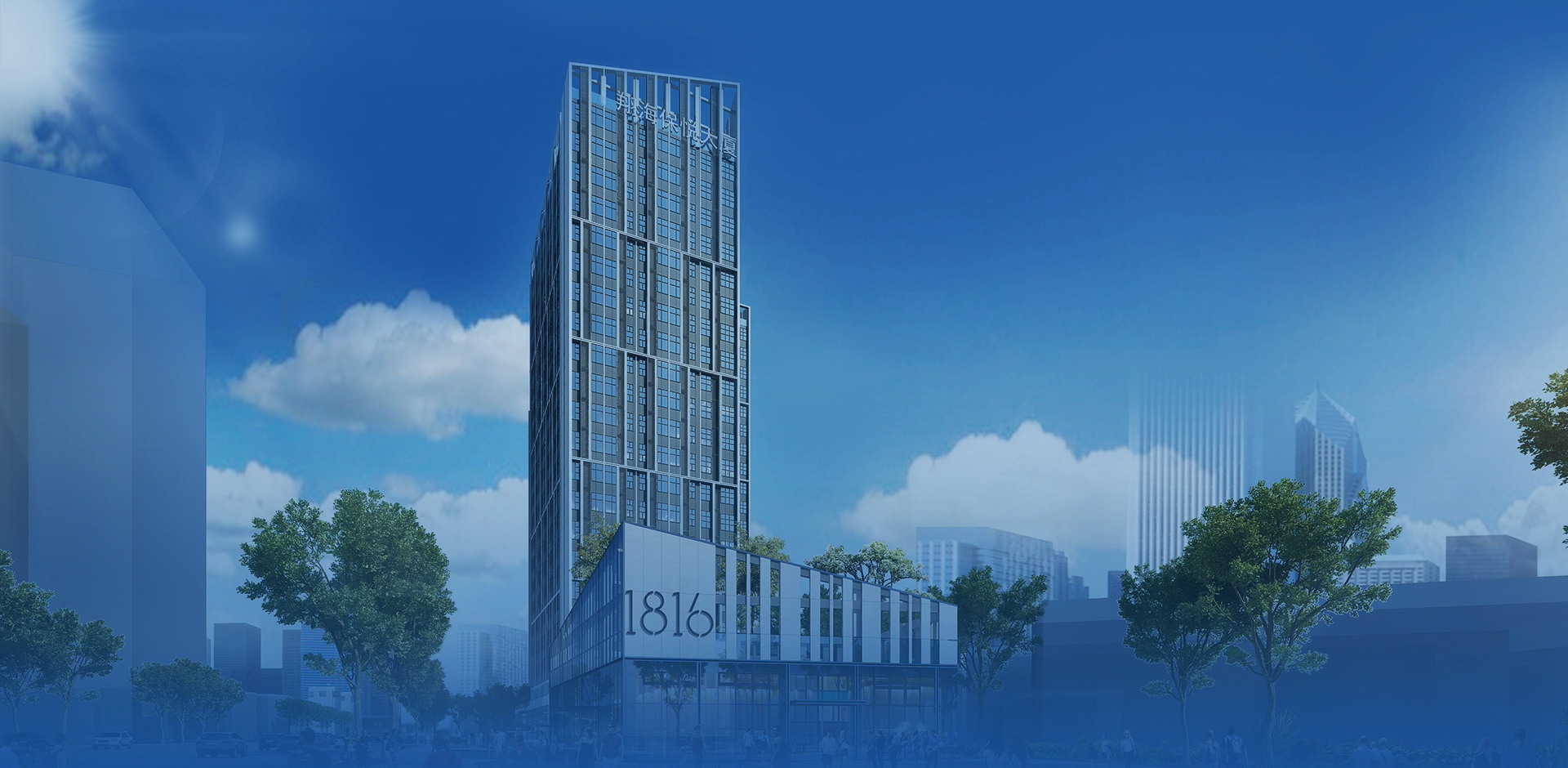 �ʲ�����