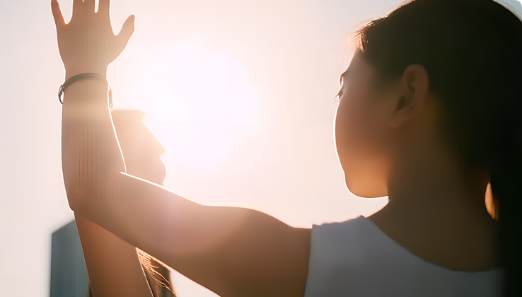 ������ʿ