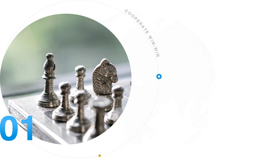 �������A