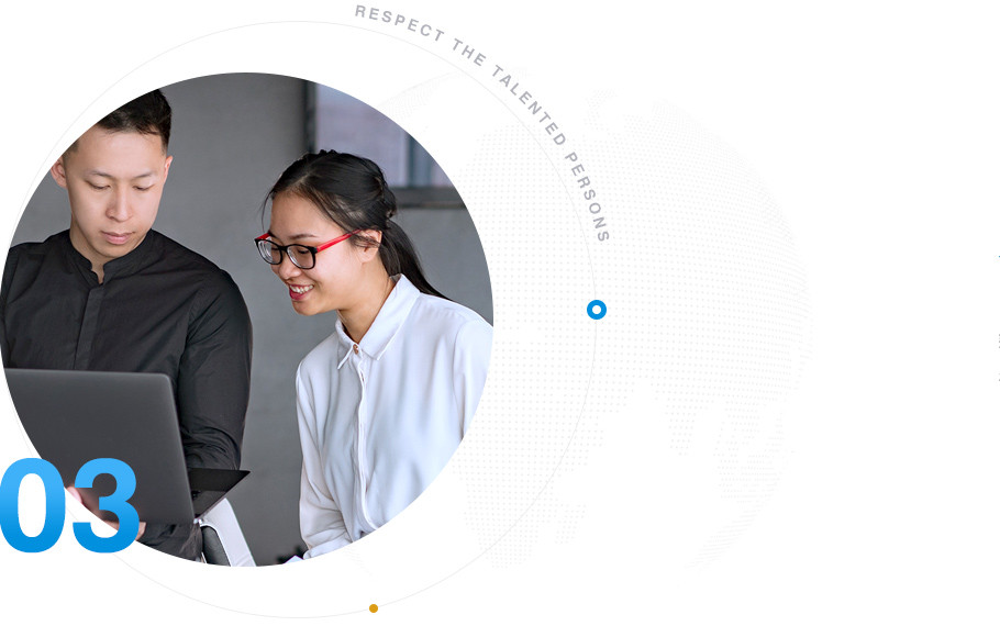 �����˲�