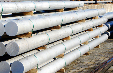 ����̖�X��