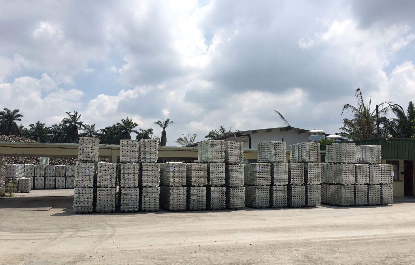 �V�|��Ľ������޹�˾