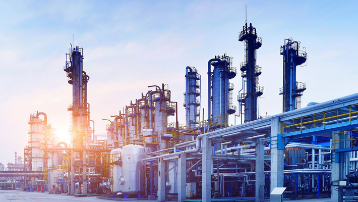 �R��������̨�����S