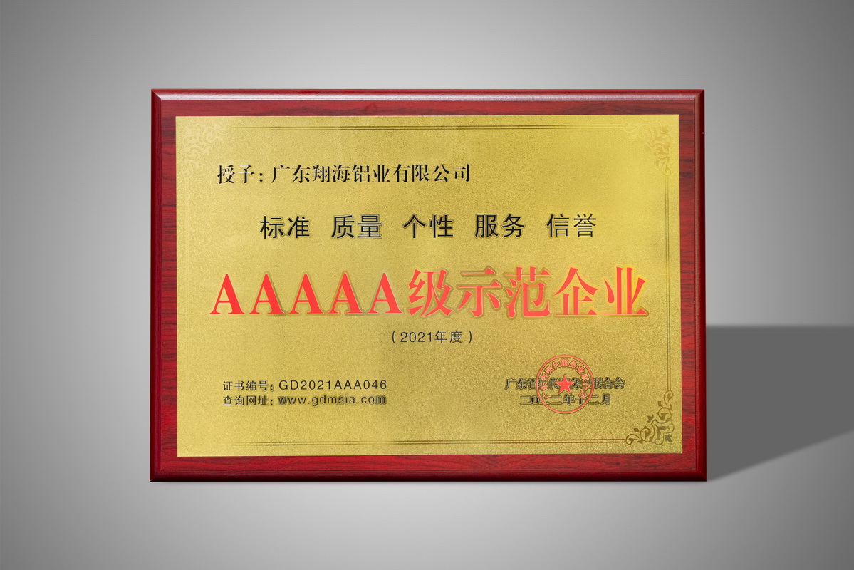 AAAAA��ʾ����ҵ