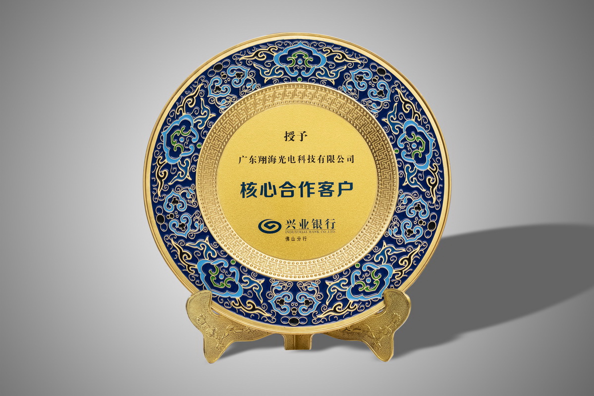 ���ĺ����ͻ�