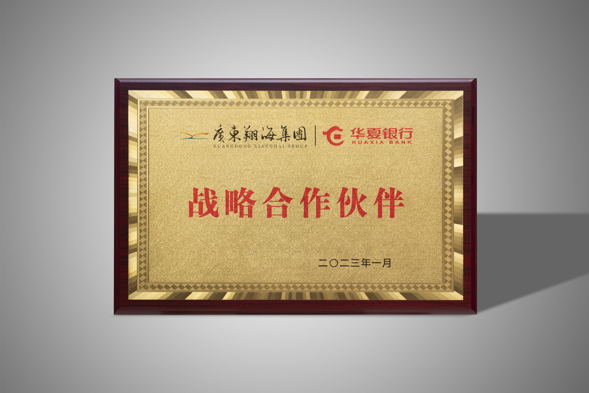 2023ս�Ժ������