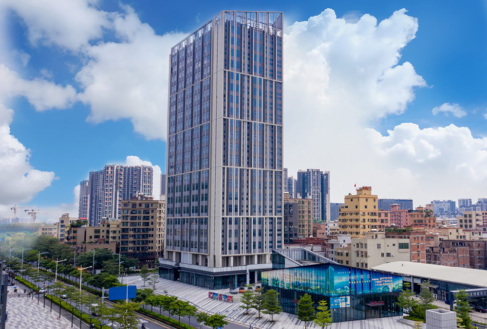 �뵺web���¼���-�뵺online���й���������