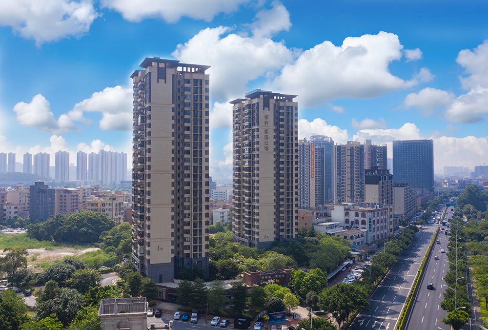 �������ϞI���^