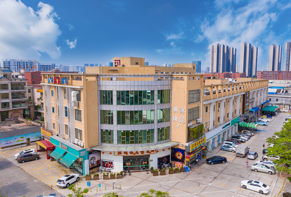 ˮ�I�̄�����