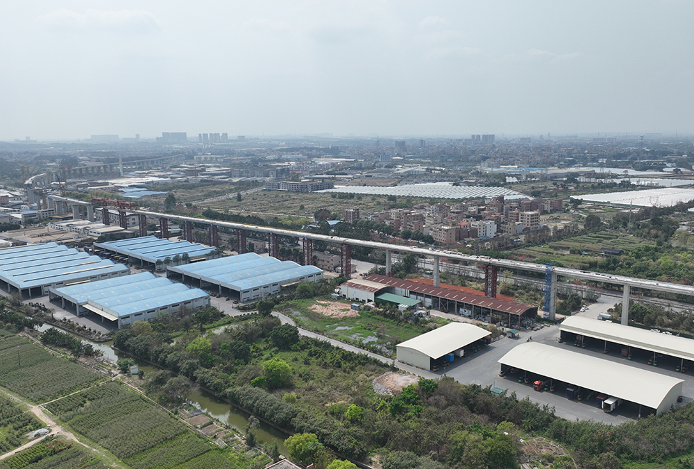 ������������